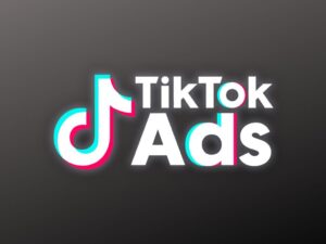 Bụi media agency marketing 