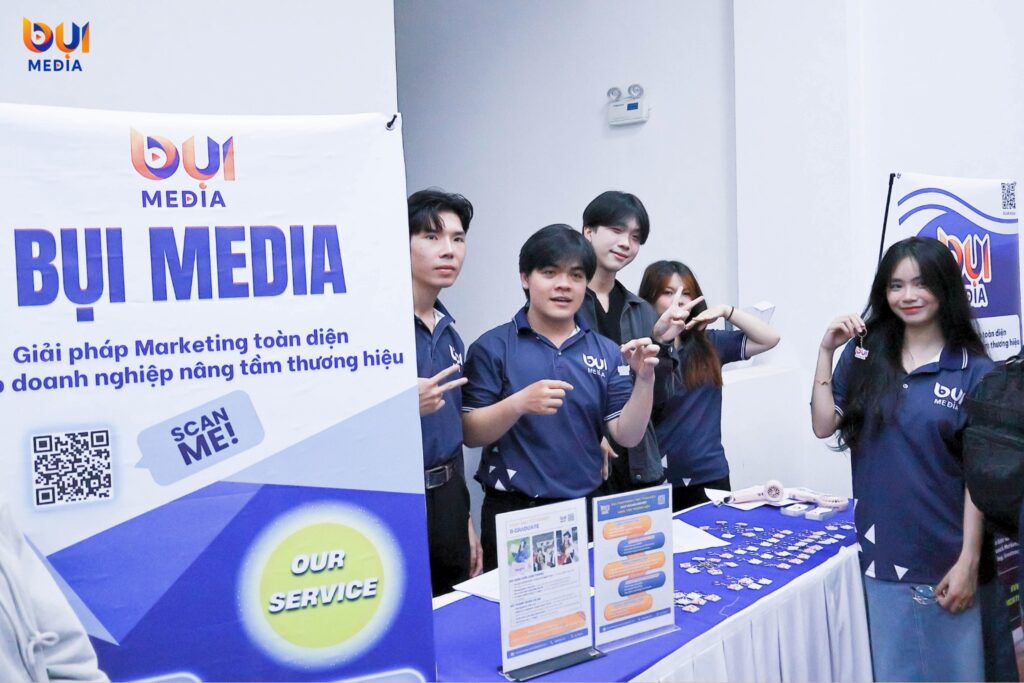 Bụi media agency marketing (1)