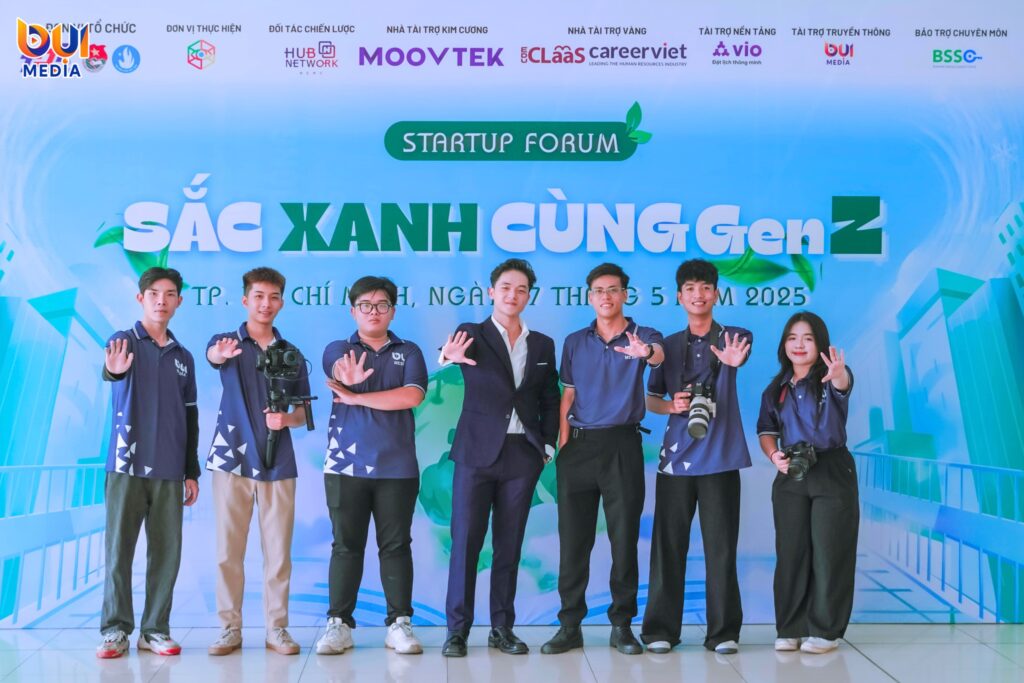 Bụi media agency marketing (1)