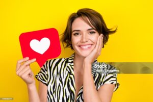 Bụi media agency marketing 
