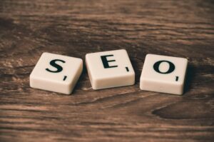 Bụi media agency marketing 