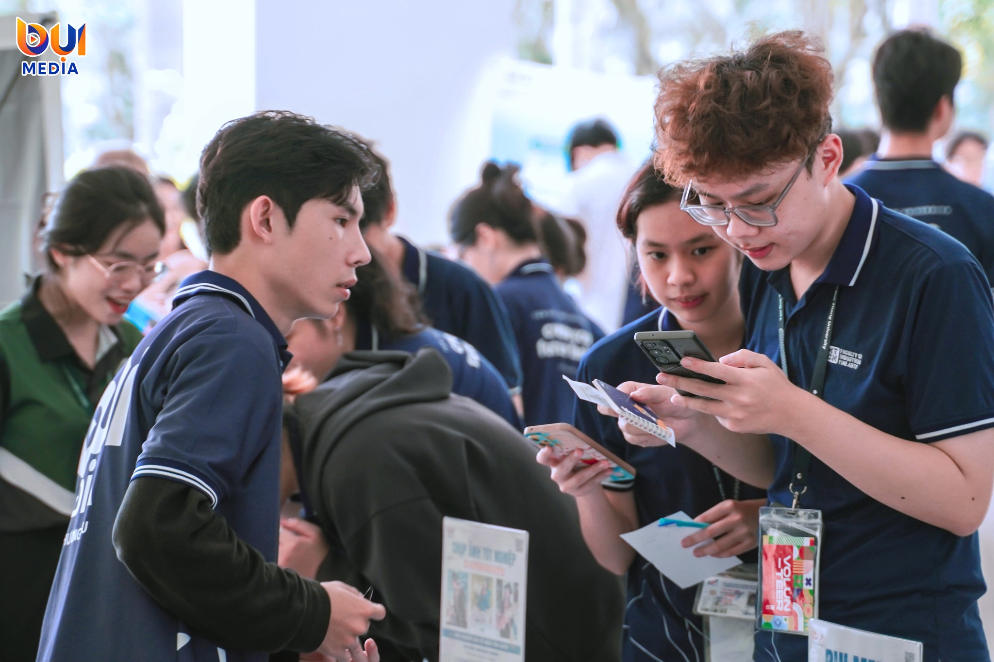 Bụi media agency marketing (4)