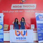 Bụi media agency marketing (4)