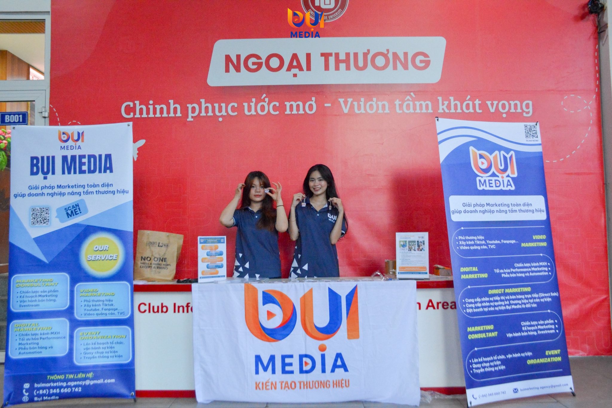 Bụi media agency marketing (4)