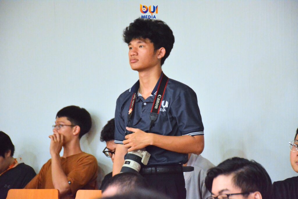 Bụi media agency marketing (4)